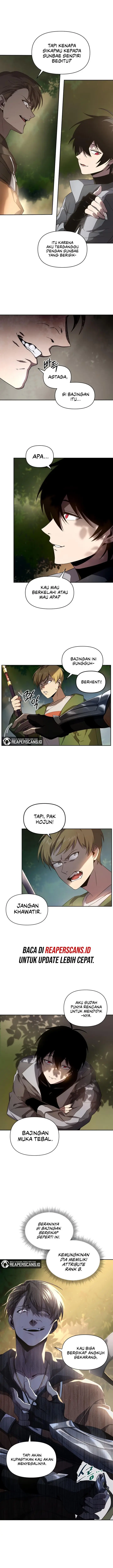 image-komik-player-who-returned-10000-years-later-chapter-16-5/19