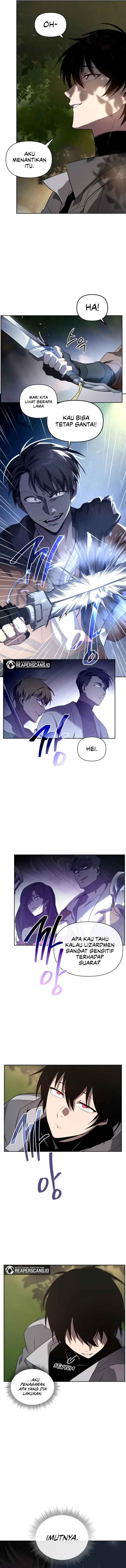 image-komik-player-who-returned-10000-years-later-chapter-16-7/19