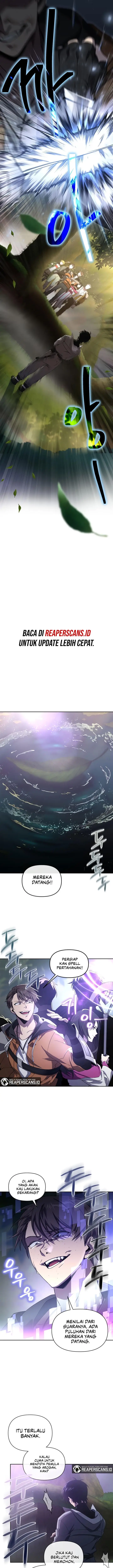 image-komik-player-who-returned-10000-years-later-chapter-16-8/19