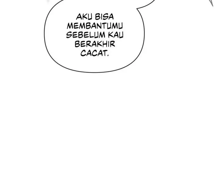 image-komik-player-who-returned-10000-years-later-chapter-16-9/19