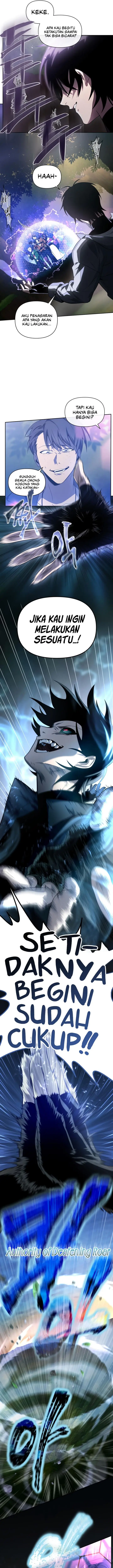 image-komik-player-who-returned-10000-years-later-chapter-16-10/19