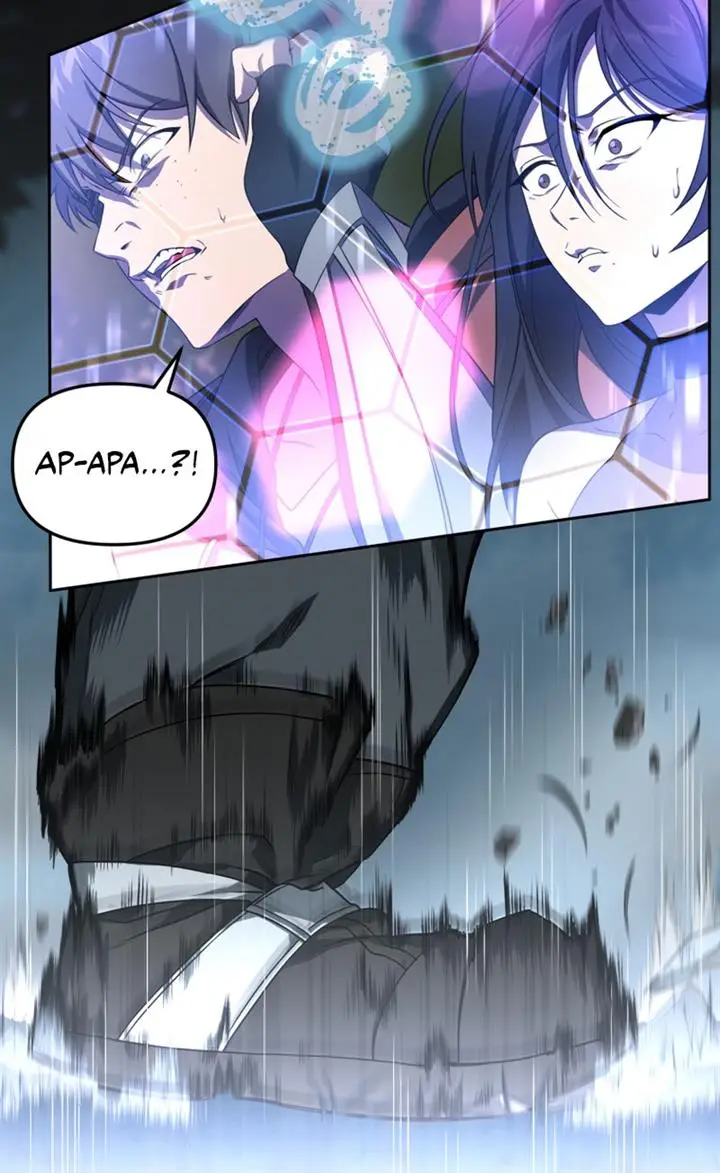 image-komik-player-who-returned-10000-years-later-chapter-16-11/19