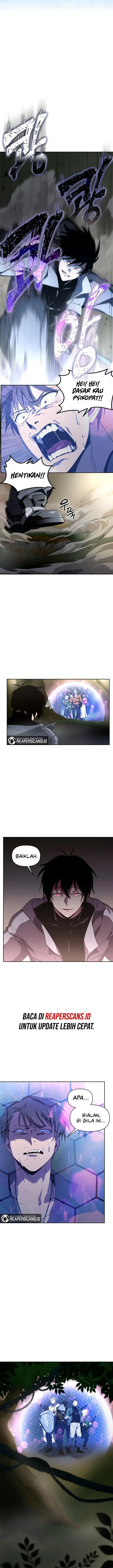 image-komik-player-who-returned-10000-years-later-chapter-16-12/19