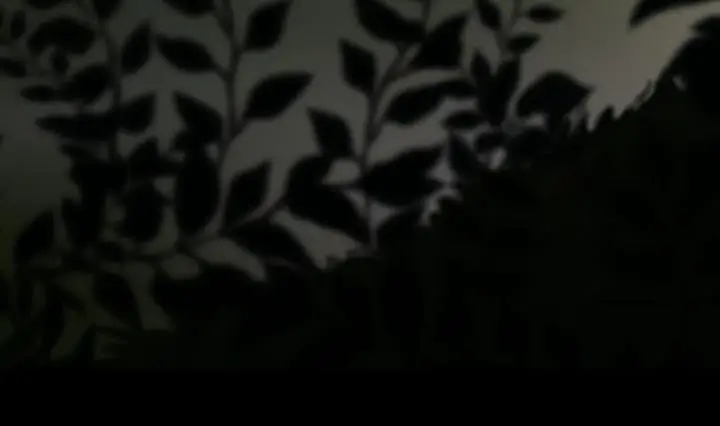 image-komik-player-who-returned-10000-years-later-chapter-16-13/19