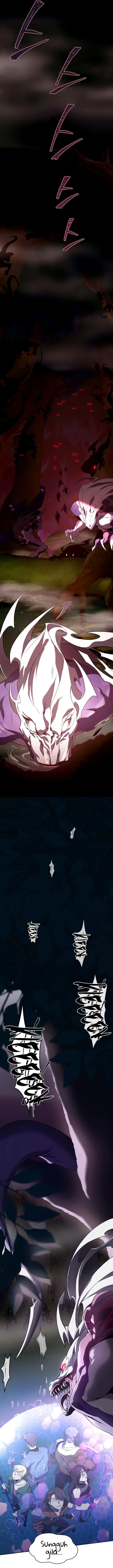 image-komik-player-who-returned-10000-years-later-chapter-16-14/19