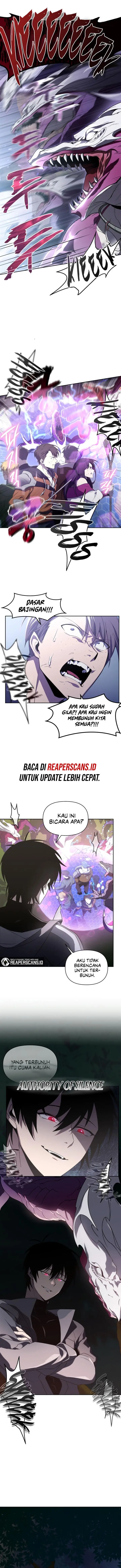 image-komik-player-who-returned-10000-years-later-chapter-16-17/19