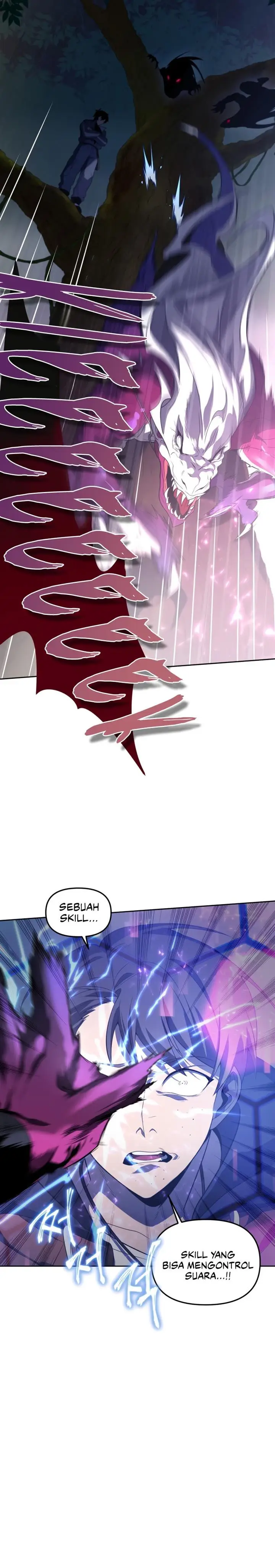 image-komik-player-who-returned-10000-years-later-chapter-16-18/19