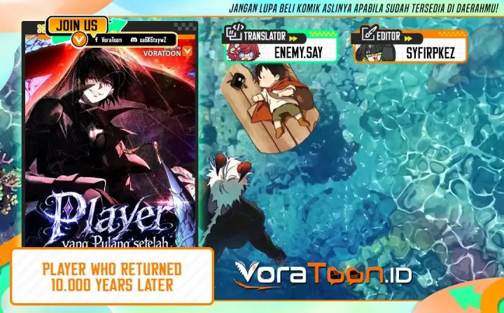 image-komik-player-who-returned-10000-years-later-chapter-160-0/39