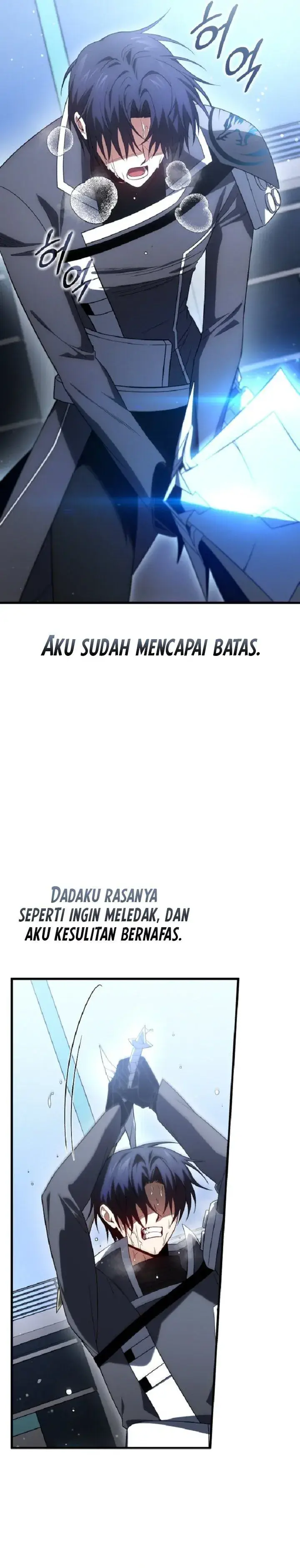 image-komik-player-who-returned-10000-years-later-chapter-160-2/39