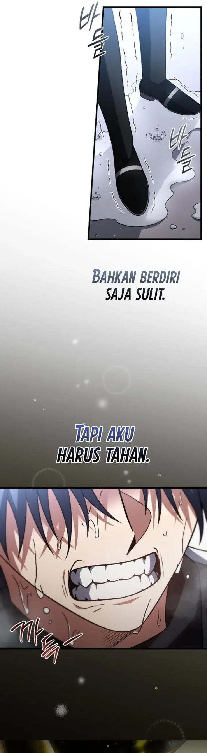 image-komik-player-who-returned-10000-years-later-chapter-160-3/39