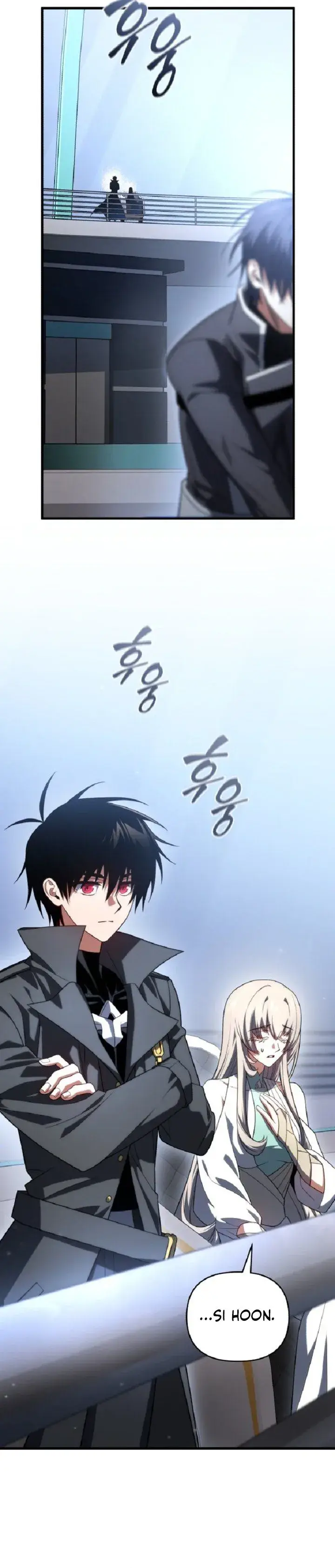 image-komik-player-who-returned-10000-years-later-chapter-160-5/39