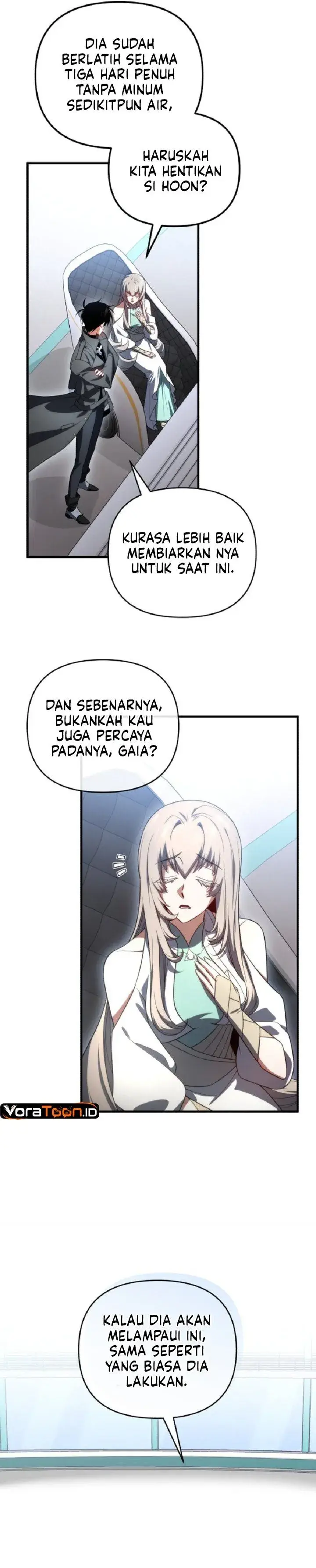 image-komik-player-who-returned-10000-years-later-chapter-160-6/39
