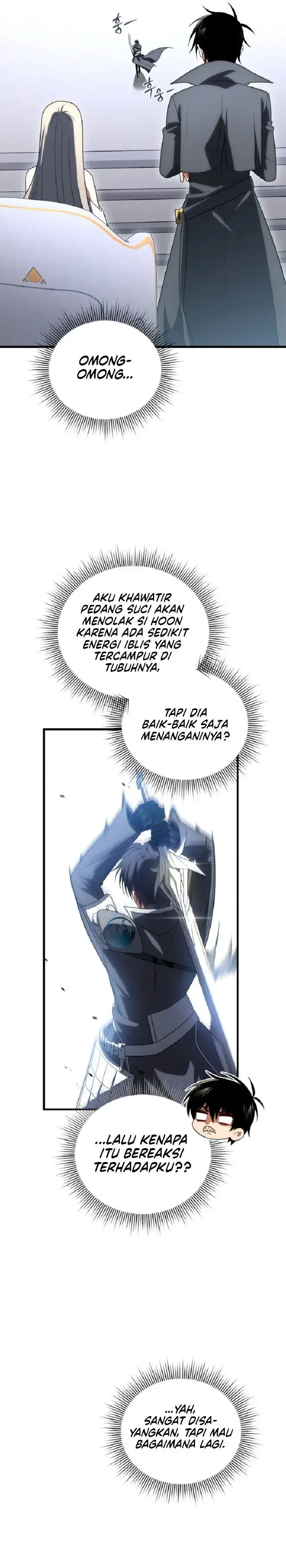 image-komik-player-who-returned-10000-years-later-chapter-160-7/39