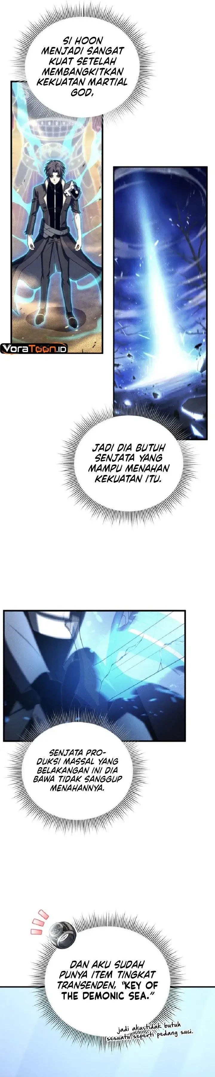 image-komik-player-who-returned-10000-years-later-chapter-160-8/39