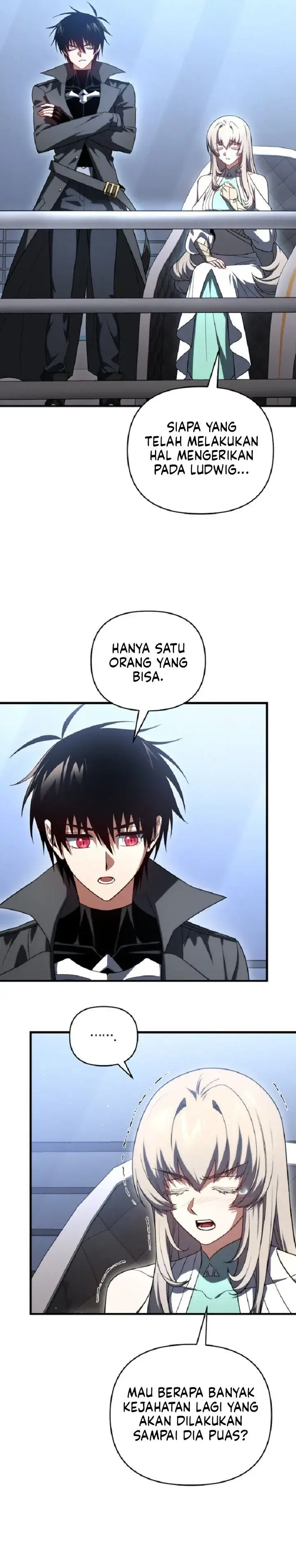image-komik-player-who-returned-10000-years-later-chapter-160-9/39