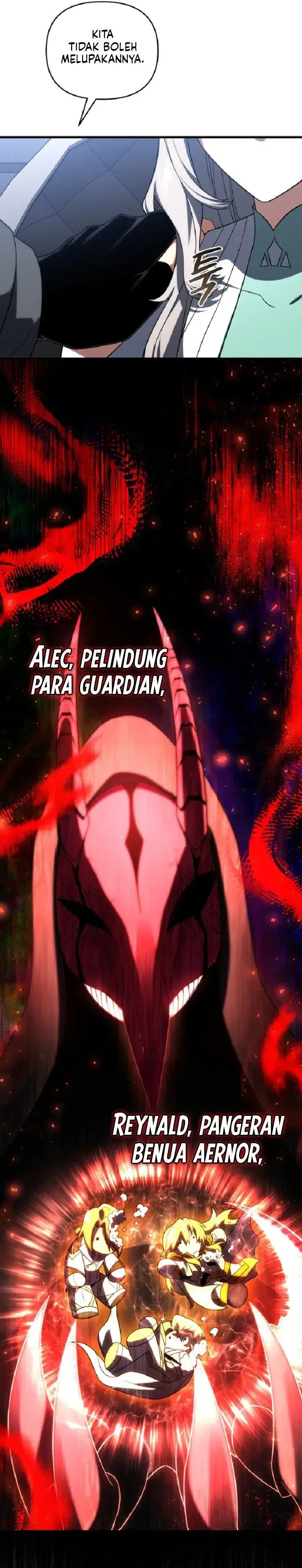 image-komik-player-who-returned-10000-years-later-chapter-160-10/39
