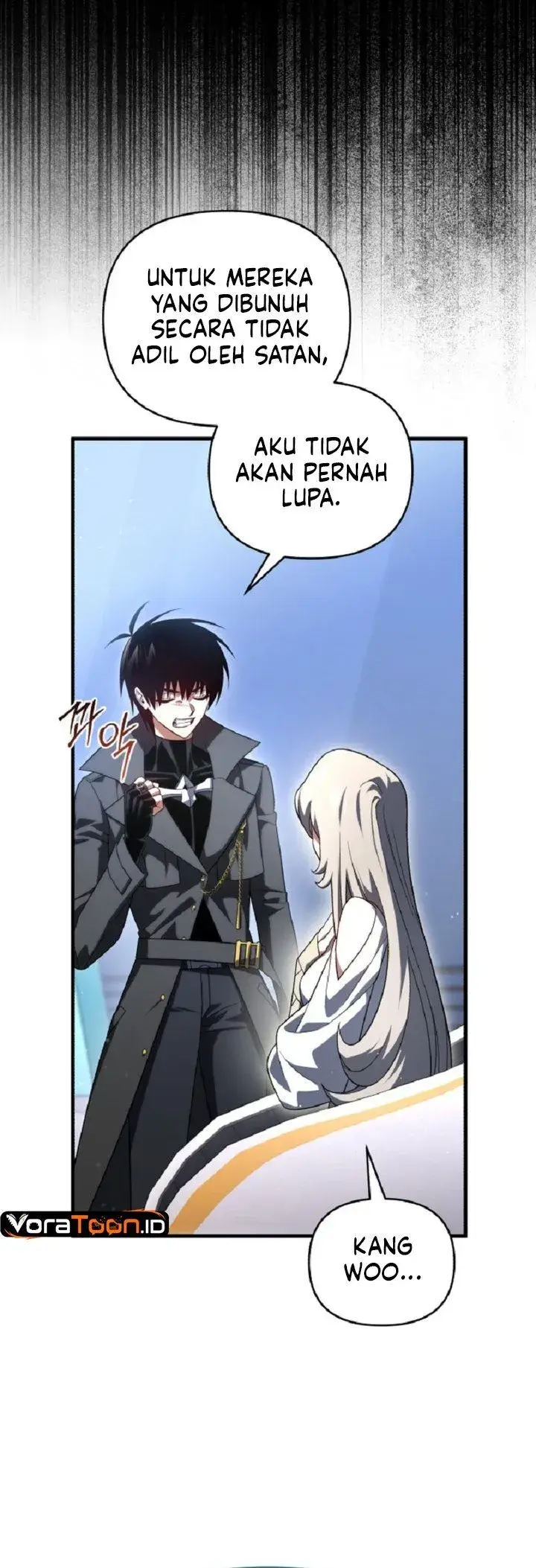 image-komik-player-who-returned-10000-years-later-chapter-160-11/39