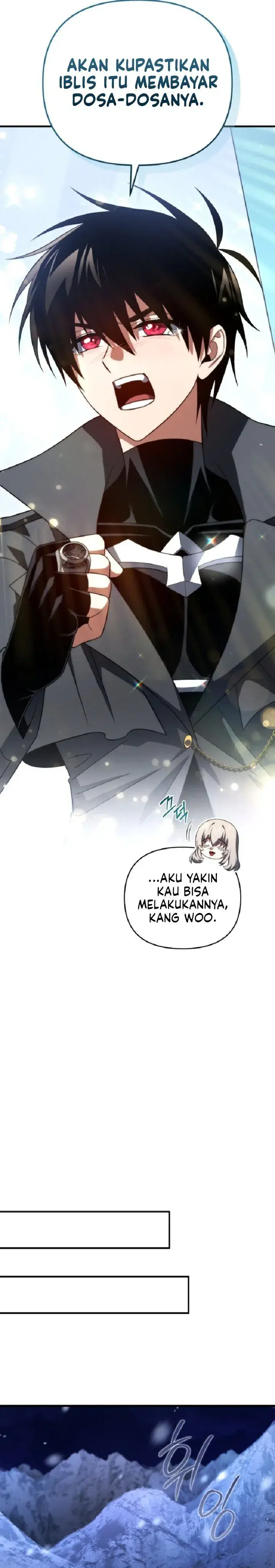 image-komik-player-who-returned-10000-years-later-chapter-160-12/39