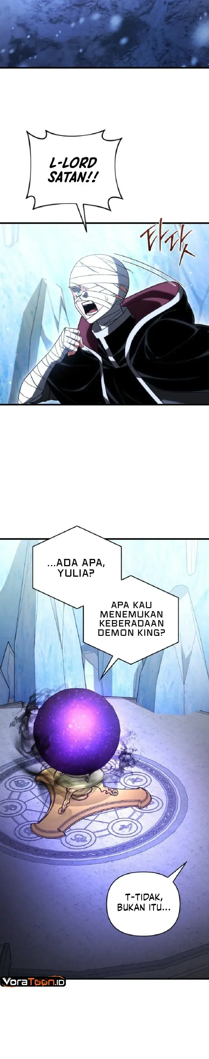 image-komik-player-who-returned-10000-years-later-chapter-160-13/39