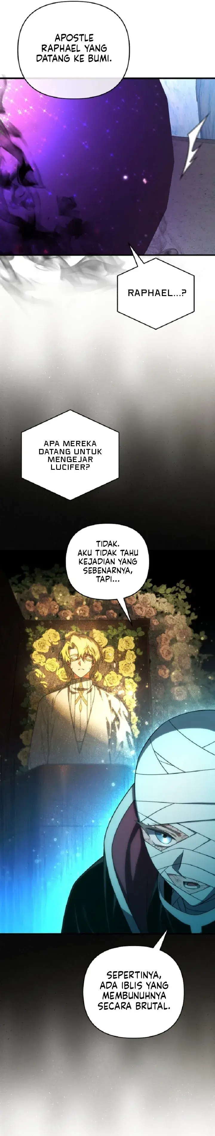 image-komik-player-who-returned-10000-years-later-chapter-160-14/39