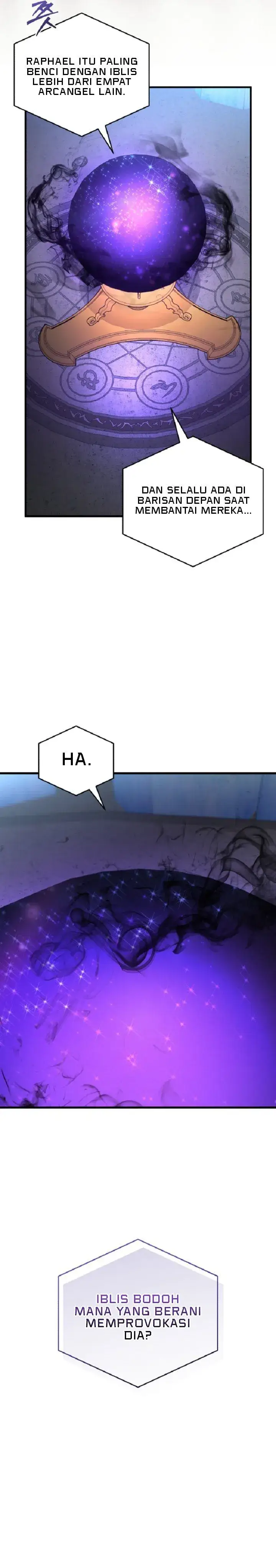 image-komik-player-who-returned-10000-years-later-chapter-160-15/39