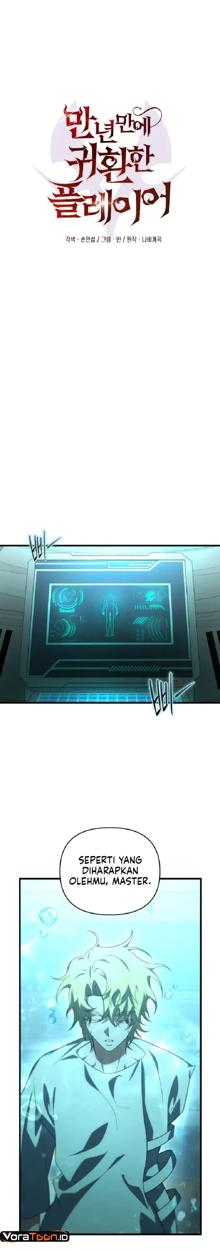 image-komik-player-who-returned-10000-years-later-chapter-160-16/39