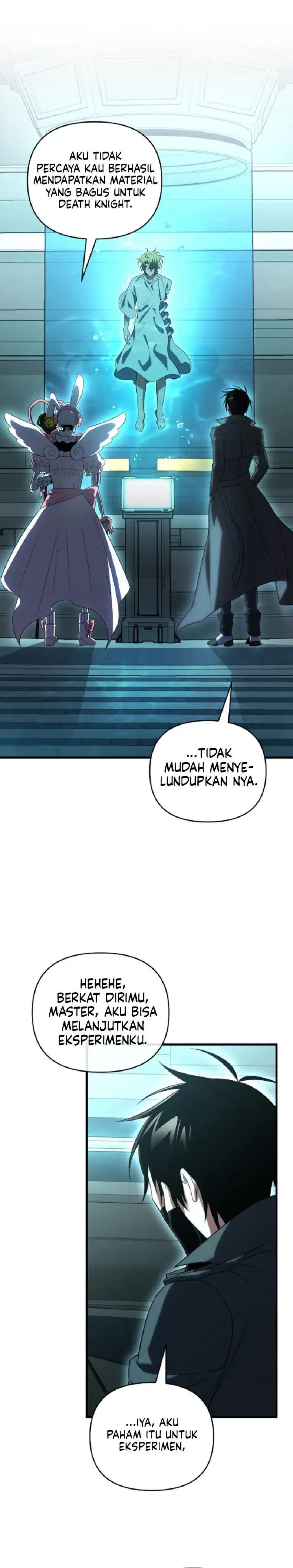 image-komik-player-who-returned-10000-years-later-chapter-160-17/39