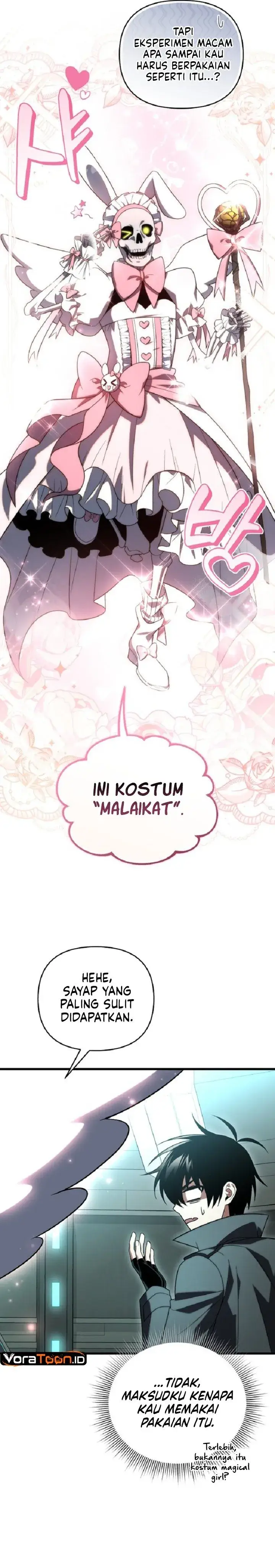 image-komik-player-who-returned-10000-years-later-chapter-160-18/39