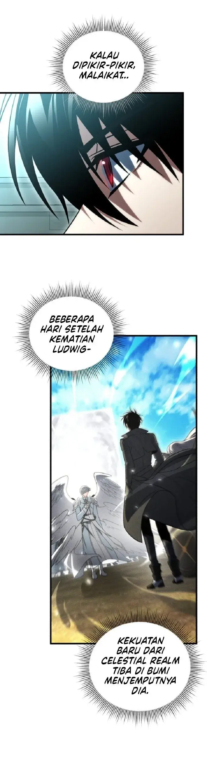 image-komik-player-who-returned-10000-years-later-chapter-160-19/39