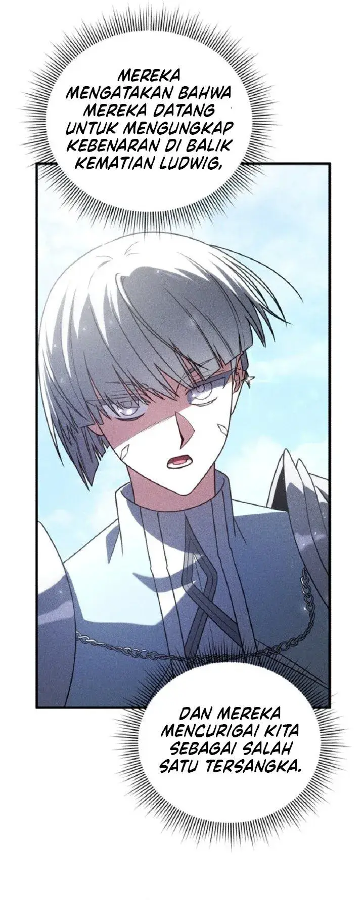 image-komik-player-who-returned-10000-years-later-chapter-160-20/39