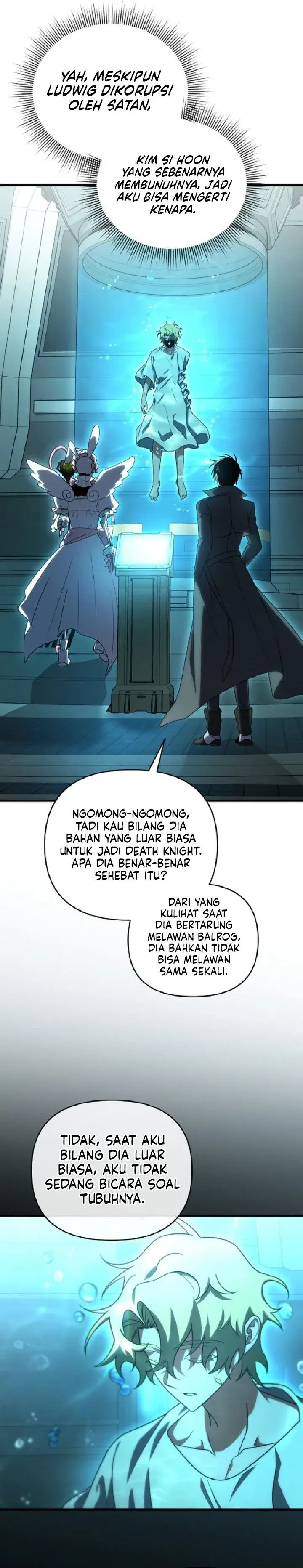 image-komik-player-who-returned-10000-years-later-chapter-160-21/39