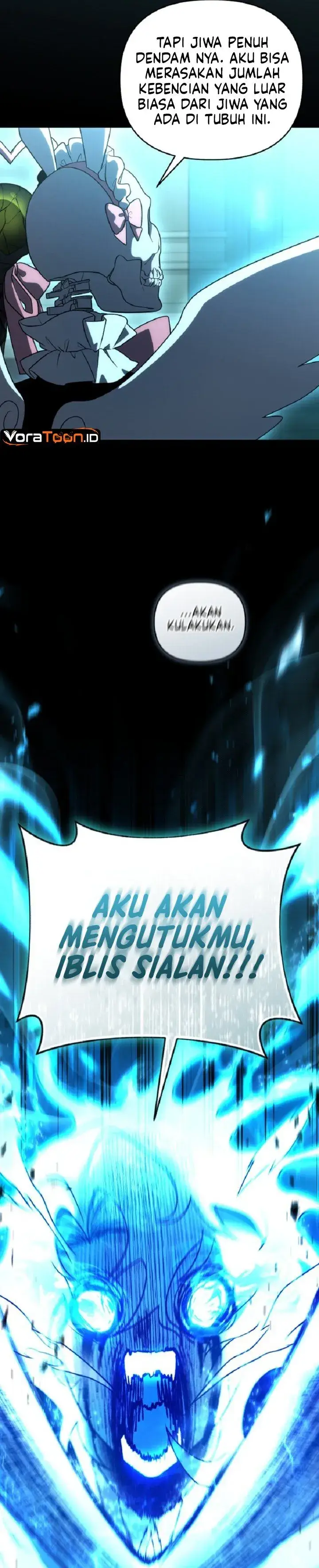 image-komik-player-who-returned-10000-years-later-chapter-160-22/39