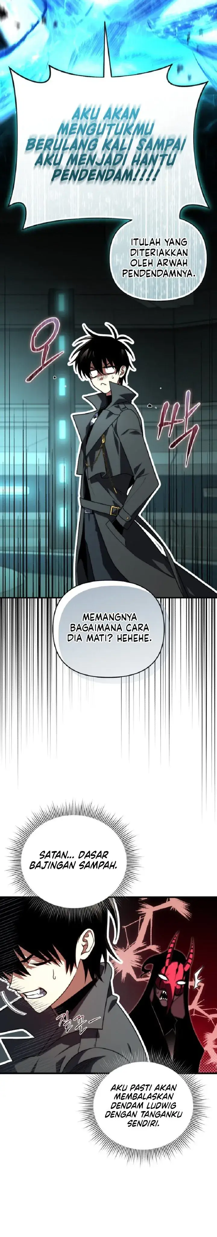image-komik-player-who-returned-10000-years-later-chapter-160-23/39