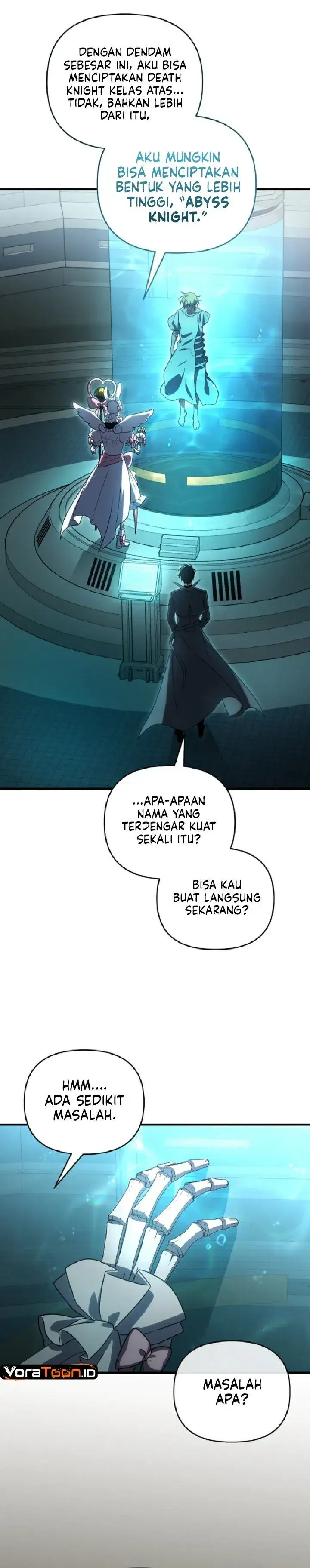 image-komik-player-who-returned-10000-years-later-chapter-160-24/39