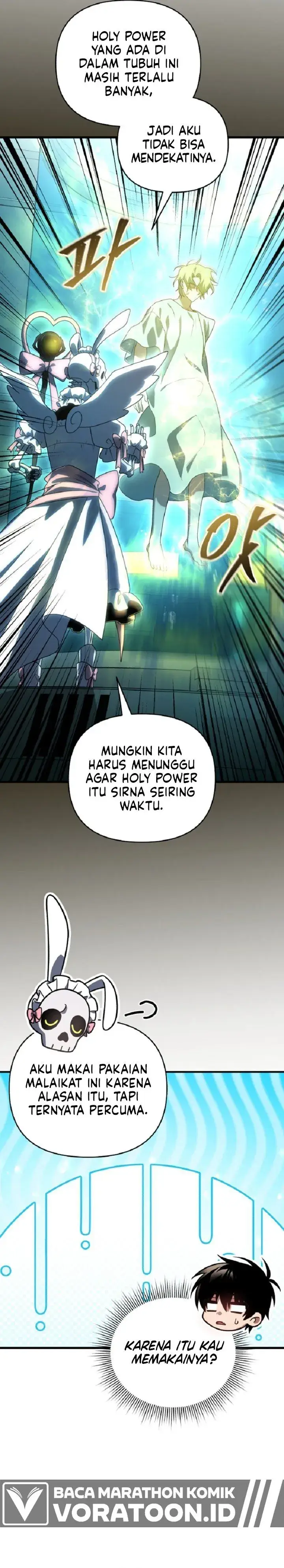 image-komik-player-who-returned-10000-years-later-chapter-160-25/39