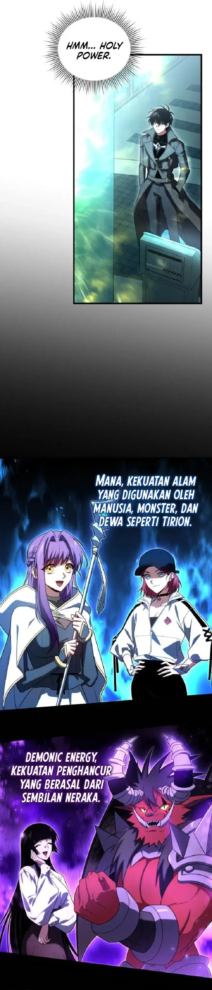 image-komik-player-who-returned-10000-years-later-chapter-160-26/39