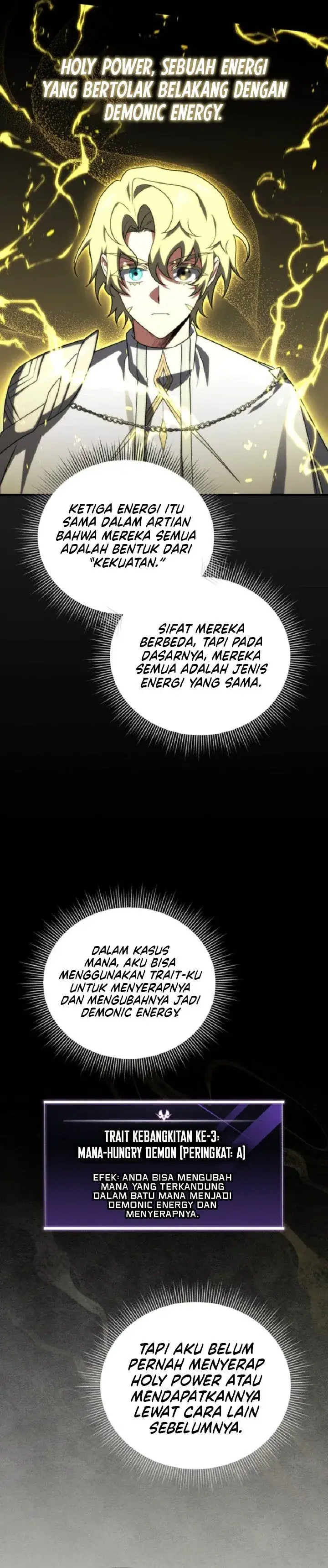 image-komik-player-who-returned-10000-years-later-chapter-160-27/39