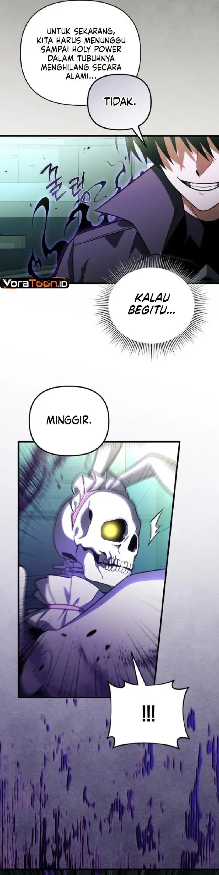 image-komik-player-who-returned-10000-years-later-chapter-160-28/39
