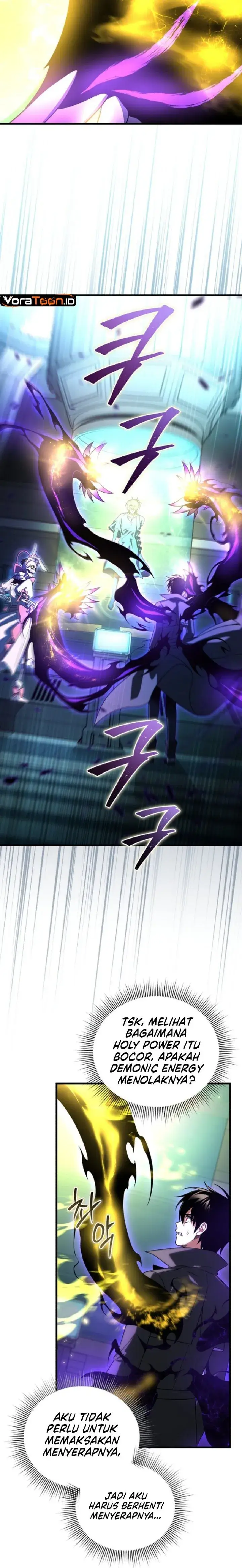 image-komik-player-who-returned-10000-years-later-chapter-160-30/39