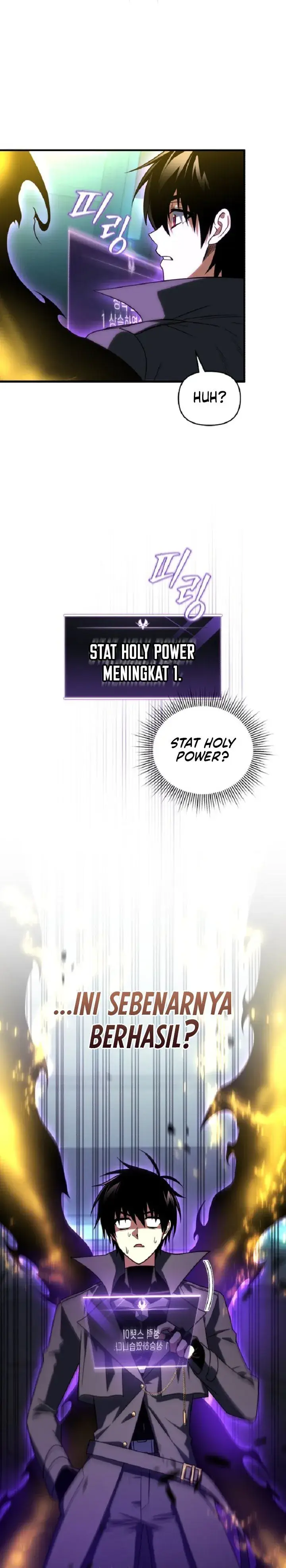 image-komik-player-who-returned-10000-years-later-chapter-160-31/39