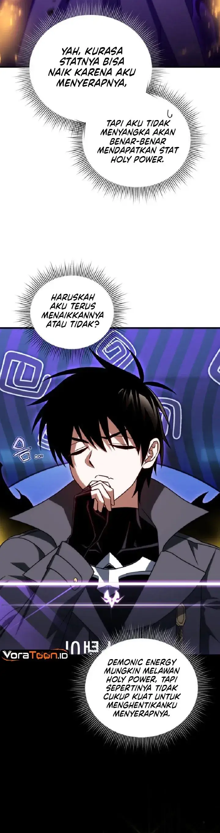 image-komik-player-who-returned-10000-years-later-chapter-160-32/39