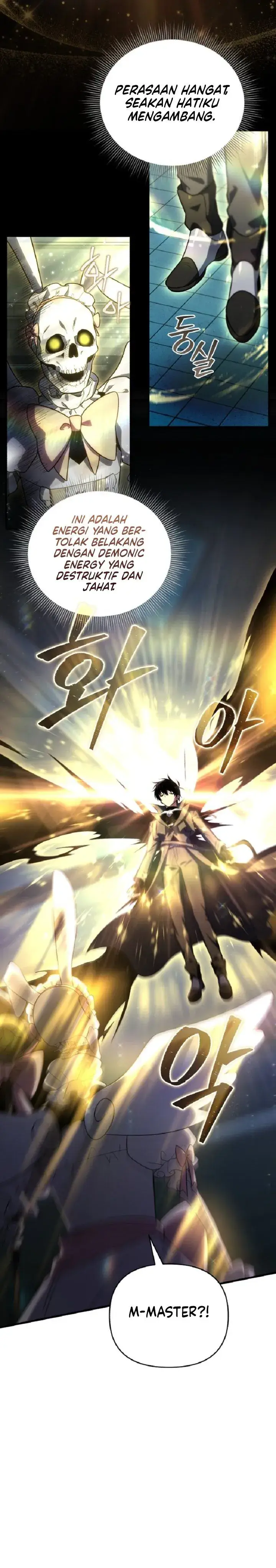 image-komik-player-who-returned-10000-years-later-chapter-160-34/39