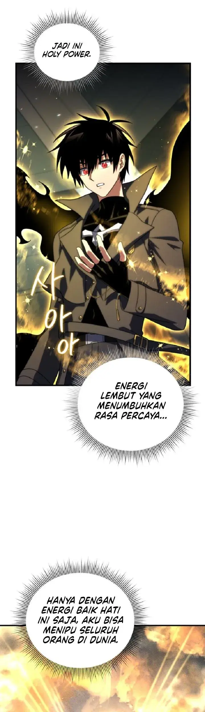 image-komik-player-who-returned-10000-years-later-chapter-160-35/39