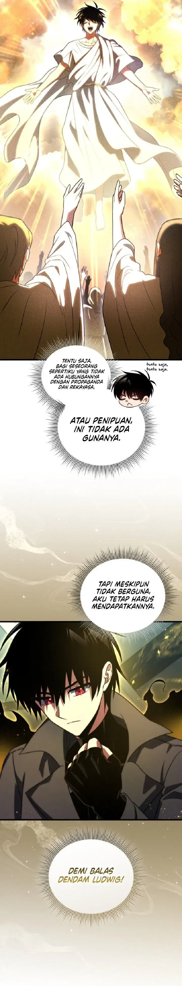 image-komik-player-who-returned-10000-years-later-chapter-160-36/39
