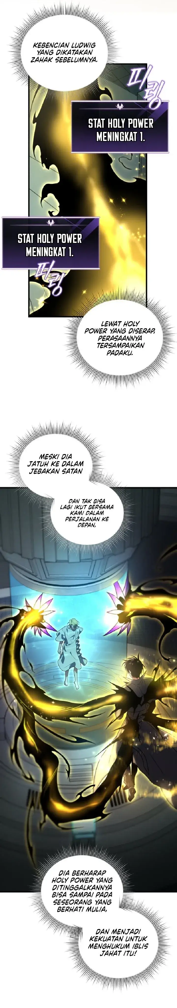 image-komik-player-who-returned-10000-years-later-chapter-160-37/39