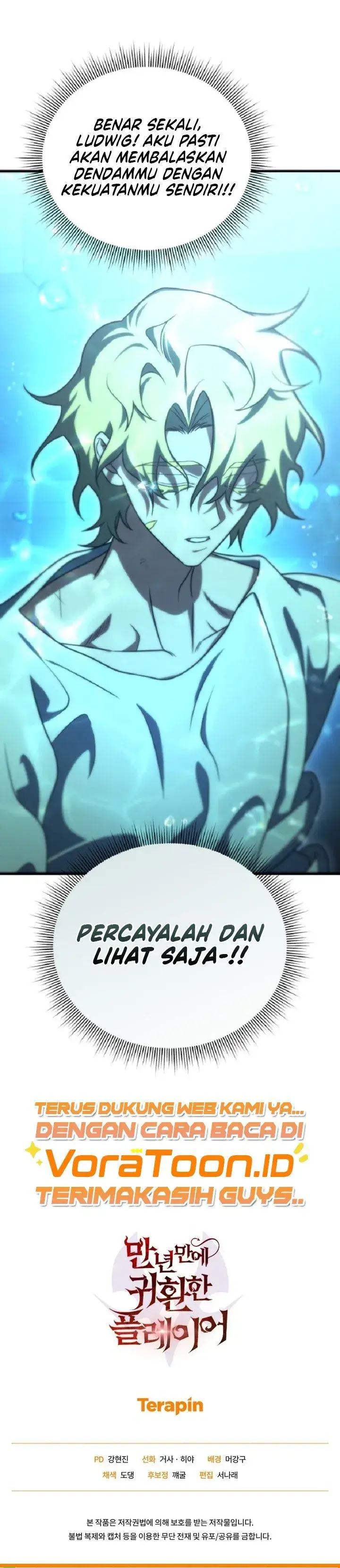image-komik-player-who-returned-10000-years-later-chapter-160-38/39