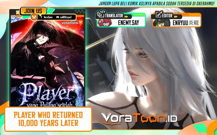 image-komik-player-who-returned-10000-years-later-chapter-161-0/34