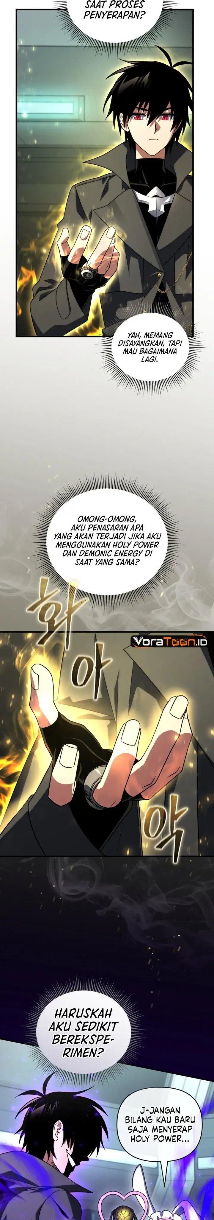 image-komik-player-who-returned-10000-years-later-chapter-161-2/34