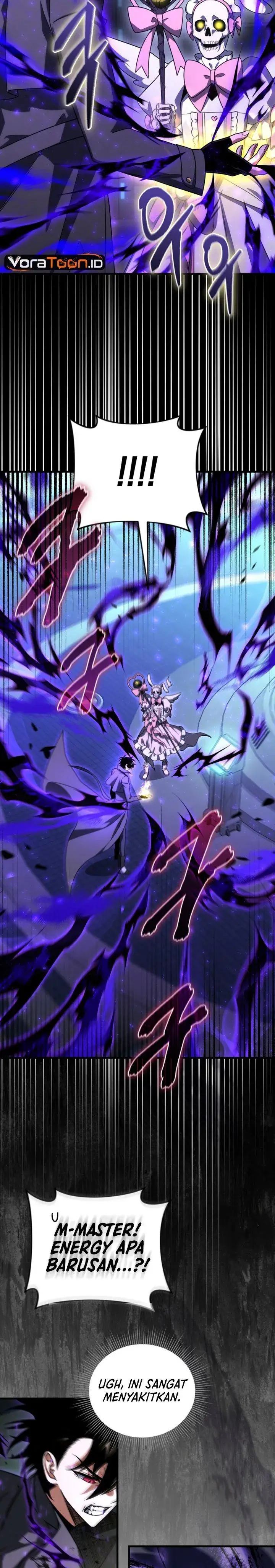 image-komik-player-who-returned-10000-years-later-chapter-161-3/34