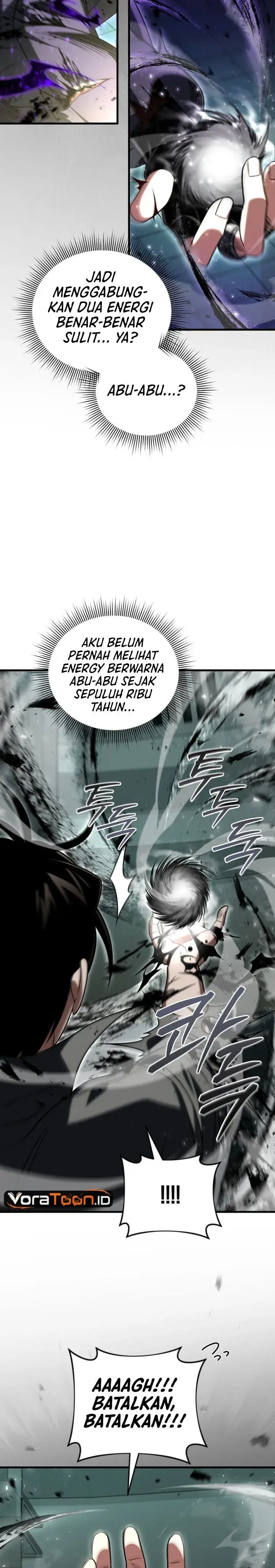 image-komik-player-who-returned-10000-years-later-chapter-161-4/34